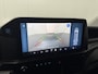 Ford Transit Custom 2.0TDCi 136PK AWD 4x4 Automaat | Multimedia | Camera | Airco | Cruise | 3-Zits
