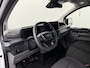 Ford Transit Custom 2.0TDCi 136PK AWD 4x4 Automaat | Multimedia | Camera | Airco | Cruise | 3-Zits