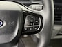 Ford Transit Custom 2.0TDCi 136PK AWD 4x4 Automaat | Multimedia | Camera | Airco | Cruise | 3-Zits