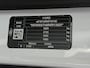 Ford Transit Custom 2.0TDCi 136PK AWD 4x4 Automaat | Multimedia | Camera | Airco | Cruise | 3-Zits