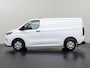 Ford Transit Custom 2.0TDCi 136PK AWD 4x4 Automaat | Multimedia | Camera | Airco | Cruise | 3-Zits