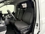 Ford Transit Custom 2.0TDCi 136PK AWD 4x4 Automaat | Multimedia | Camera | Airco | Cruise | 3-Zits