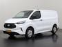 Ford Transit Custom 2.0TDCi 136PK AWD 4x4 Automaat | Multimedia | Camera | Airco | Cruise | 3-Zits