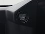 Ford Transit Custom 2.0TDCi 136PK AWD 4x4 Automaat | Multimedia | Camera | Airco | Cruise | 3-Zits