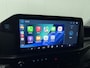 Ford Transit Custom 2.0TDCi 136PK AWD 4x4 Automaat | Multimedia | Camera | Airco | Cruise | 3-Zits