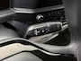 Ford Transit Custom 2.0TDCi 136PK AWD 4x4 Automaat | Multimedia | Camera | Airco | Cruise | 3-Zits