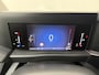 Ford Transit Custom 2.0TDCi 136PK AWD 4x4 Automaat | Multimedia | Camera | Airco | Cruise | 3-Zits
