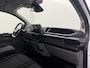 Ford Transit Custom 2.0TDCi 136PK AWD 4x4 Automaat | Multimedia | Camera | Airco | Cruise | 3-Zits