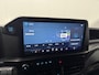 Ford Transit Custom 2.0TDCi 136PK AWD 4x4 Automaat | Multimedia | Camera | Airco | Cruise | 3-Zits