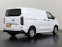 Ford Transit Custom 2.0TDCi 136PK AWD 4x4 Automaat | Multimedia | Camera | Airco | Cruise | 3-Zits