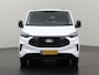 Ford Transit Custom 2.0TDCi 136PK AWD 4x4 Automaat | Multimedia | Camera | Airco | Cruise | 3-Zits