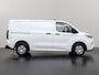 Ford Transit Custom 2.0TDCi 136PK AWD 4x4 Automaat | Multimedia | Camera | Airco | Cruise | 3-Zits