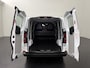 Ford Transit Custom 2.0TDCi 136PK AWD 4x4 Automaat | Multimedia | Camera | Airco | Cruise | 3-Zits
