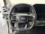 Ford Transit Custom 2.0TDCi 136PK AWD 4x4 Automaat | Multimedia | Camera | Airco | Cruise | 3-Zits