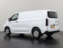 Ford Transit Custom 2.0TDCi 136PK AWD 4x4 Automaat | Multimedia | Camera | Airco | Cruise | 3-Zits