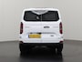 Ford Transit Custom 2.0TDCi 136PK AWD 4x4 Automaat | Multimedia | Camera | Airco | Cruise | 3-Zits