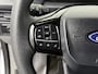 Ford Transit Custom 2.0TDCi 136PK AWD 4x4 Automaat | Multimedia | Camera | Airco | Cruise | 3-Zits