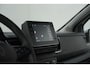 Renault Trafic E-Tech T29 L1H1 Advance 52 kWh | Laadruimte-pakket | Parkeerpakket | 3 fase lader | Camera
