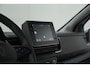 Renault Trafic E-Tech T29 L1H1 Advance 52 kWh | Laadruimte-pakket | Parkeerpakket | 3 fase lader | Camera