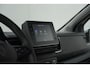 Renault Trafic E-Tech T29 L1H1 Advance 52 kWh | Laadruimte-pakket | Parkeerpakket | 3 fase lader | Camera