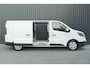 Renault Trafic E-Tech T29 L1H1 Advance 52 kWh | Laadruimte-pakket | Parkeerpakket | 3 fase lader | Camera