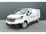 Renault Trafic E-Tech T29 L1H1 Advance 52 kWh | Laadruimte-pakket | Parkeerpakket | 3 fase lader | Camera