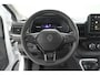 Renault Trafic E-Tech T29 L1H1 Advance 52 kWh | Laadruimte-pakket | Parkeerpakket | 3 fase lader | Camera