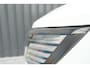Renault Trafic E-Tech T29 L1H1 Advance 52 kWh | Laadruimte-pakket | Parkeerpakket | 3 fase lader | Camera