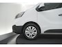 Renault Trafic E-Tech T29 L1H1 Advance 52 kWh | Laadruimte-pakket | Parkeerpakket | 3 fase lader | Camera