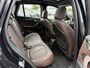 BMW X1 sDrive20i xLine Leder Panoramadak HiFi Pakket Head-Up Display PDC Afn. Trekhaak Sportstoelen 4S Banden