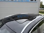 BMW X1 sDrive20i xLine Leder Panoramadak HiFi Pakket Head-Up Display PDC Afn. Trekhaak Sportstoelen 4S Banden