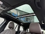 BMW X1 sDrive20i xLine Leder Panoramadak HiFi Pakket Head-Up Display PDC Afn. Trekhaak Sportstoelen 4S Banden