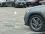 BMW X1 sDrive20i xLine Leder Panoramadak HiFi Pakket Head-Up Display PDC Afn. Trekhaak Sportstoelen 4S Banden