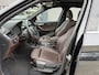 BMW X1 sDrive20i xLine Leder Panoramadak HiFi Pakket Head-Up Display PDC Afn. Trekhaak Sportstoelen 4S Banden