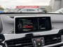 BMW X1 sDrive20i xLine Leder Panoramadak HiFi Pakket Head-Up Display PDC Afn. Trekhaak Sportstoelen 4S Banden
