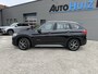 BMW X1 sDrive20i xLine Leder Panoramadak HiFi Pakket Head-Up Display PDC Afn. Trekhaak Sportstoelen 4S Banden