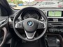 BMW X1 sDrive20i xLine Leder Panoramadak HiFi Pakket Head-Up Display PDC Afn. Trekhaak Sportstoelen 4S Banden