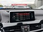 BMW X1 sDrive20i xLine Leder Panoramadak HiFi Pakket Head-Up Display PDC Afn. Trekhaak Sportstoelen 4S Banden