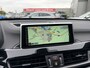 BMW X1 sDrive20i xLine Leder Panoramadak HiFi Pakket Head-Up Display PDC Afn. Trekhaak Sportstoelen 4S Banden