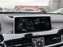BMW X1 sDrive20i xLine Leder Panoramadak HiFi Pakket Head-Up Display PDC Afn. Trekhaak Sportstoelen 4S Banden