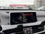BMW X1 sDrive20i xLine Leder Panoramadak HiFi Pakket Head-Up Display PDC Afn. Trekhaak Sportstoelen 4S Banden