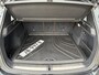 BMW X1 sDrive20i xLine Leder Panoramadak HiFi Pakket Head-Up Display PDC Afn. Trekhaak Sportstoelen 4S Banden