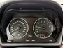BMW X1 sDrive20i xLine Leder Panoramadak HiFi Pakket Head-Up Display PDC Afn. Trekhaak Sportstoelen 4S Banden