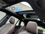 BMW X1 sDrive20i xLine Leder Panoramadak HiFi Pakket Head-Up Display PDC Afn. Trekhaak Sportstoelen 4S Banden