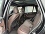 BMW X1 sDrive20i xLine Leder Panoramadak HiFi Pakket Head-Up Display PDC Afn. Trekhaak Sportstoelen 4S Banden