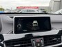 BMW X1 sDrive20i xLine Leder Panoramadak HiFi Pakket Head-Up Display PDC Afn. Trekhaak Sportstoelen 4S Banden