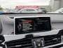 BMW X1 sDrive20i xLine Leder Panoramadak HiFi Pakket Head-Up Display PDC Afn. Trekhaak Sportstoelen 4S Banden