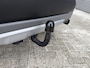 BMW X1 sDrive20i xLine Leder Panoramadak HiFi Pakket Head-Up Display PDC Afn. Trekhaak Sportstoelen 4S Banden