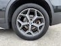 BMW X1 sDrive20i xLine Leder Panoramadak HiFi Pakket Head-Up Display PDC Afn. Trekhaak Sportstoelen 4S Banden