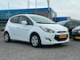 Hyundai ix20 1.4i i-Motion/AIRCO/NIEUWE APK
